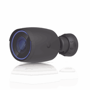 UVC-AI-PRO