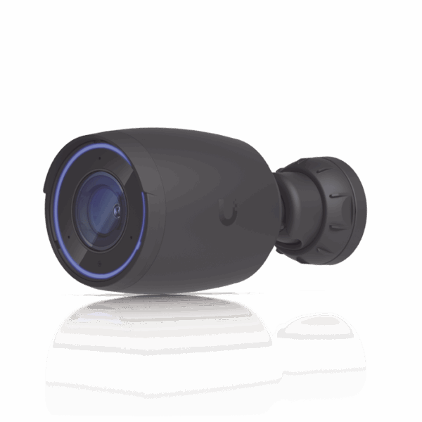 UVC-AI-PRO