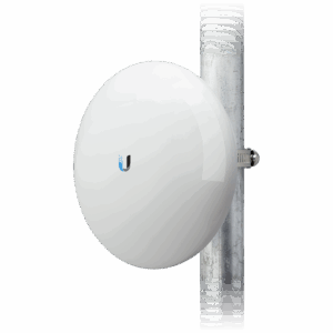 NBE-2AC-13