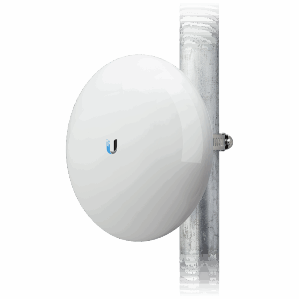 NBE-2AC-13