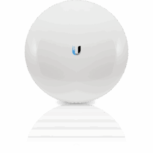 NBE-5AC-GEN2