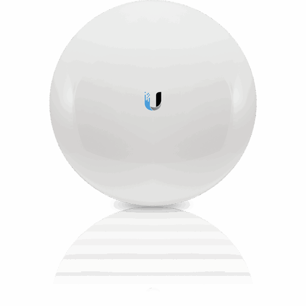 NBE-5AC-GEN2