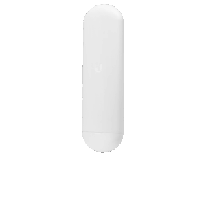 NS-5AC