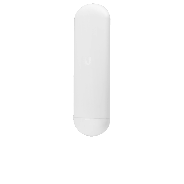 NS-5AC
