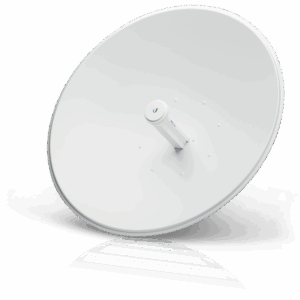 PBE-5AC-620