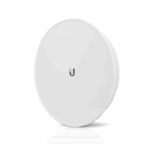 PBE-5AC-ISO-GEN2