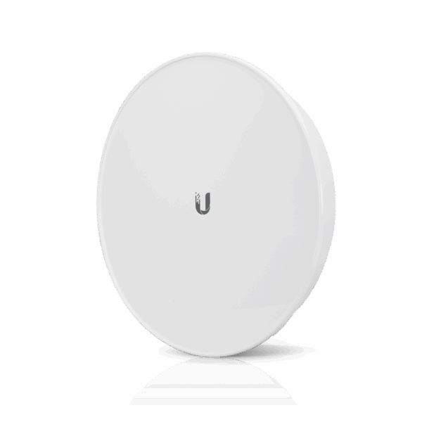 PBE-5AC-ISO-GEN2