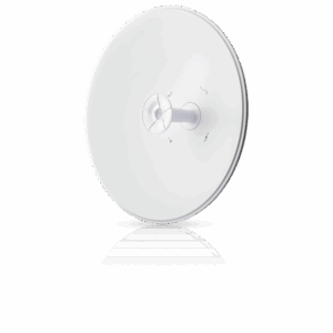 RD-5G30-LW