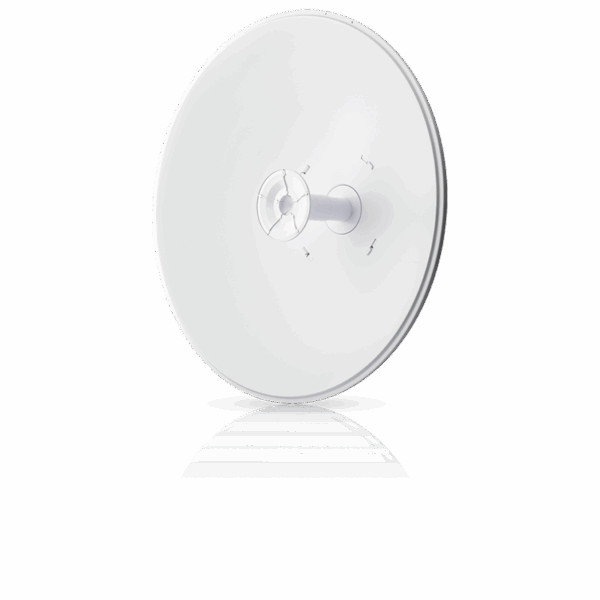 RD-5G30-LW