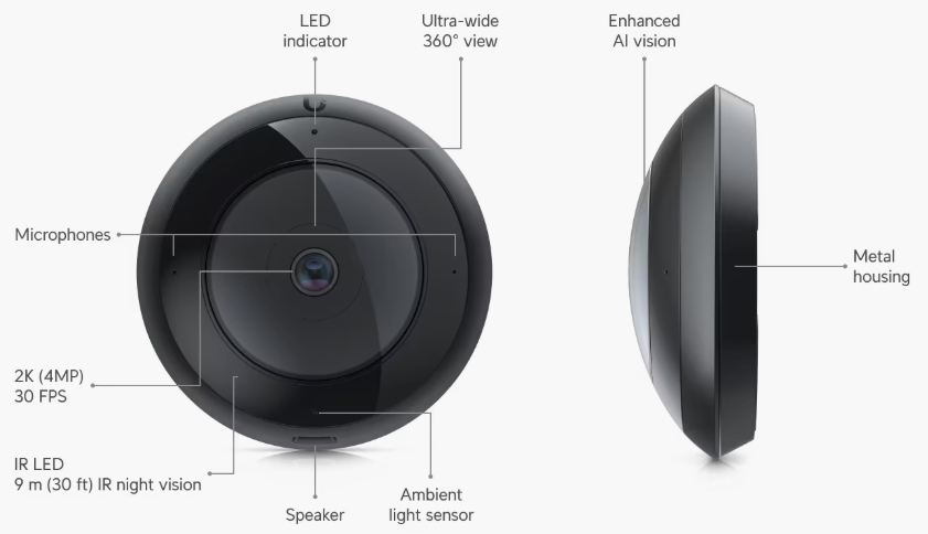 UVC-AI-360 - Image 4