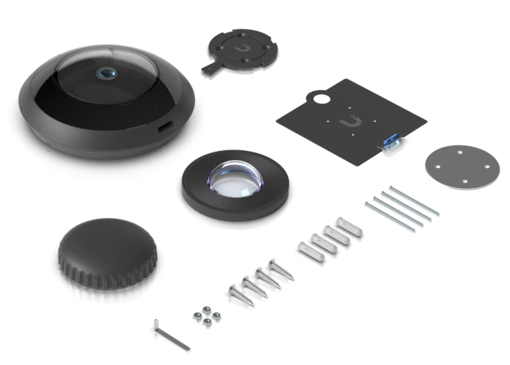 UVC-AI-360 - Image 2