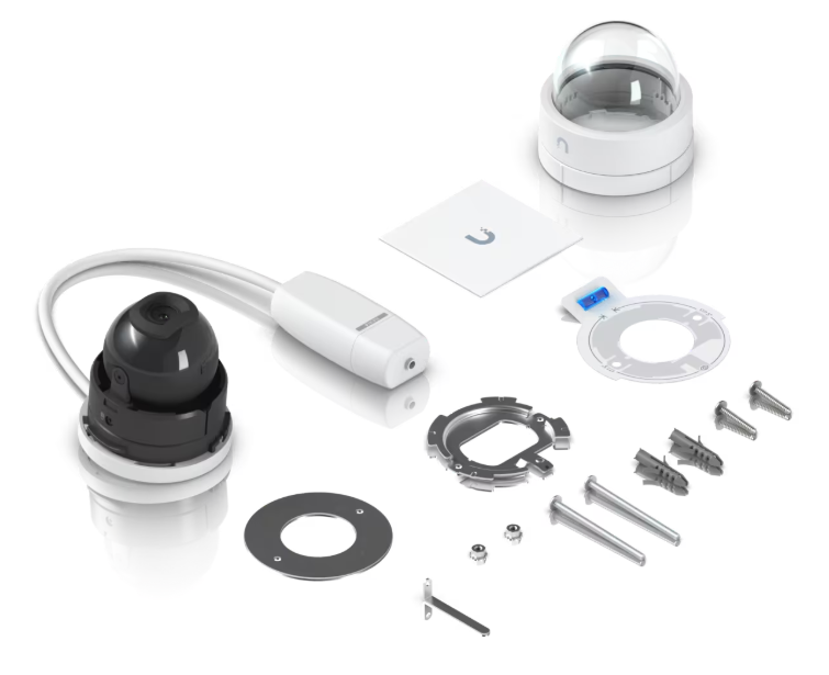 UVC-G5-DOME-ULTRA - Image 2