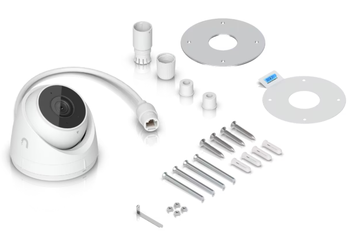 UVC-G5-TURRET-ULTRA - Image 2