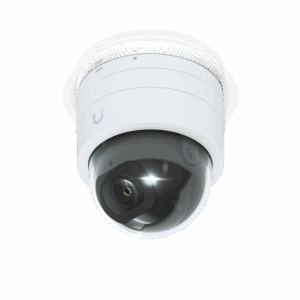 UVC-G5-DOME-ULTRA